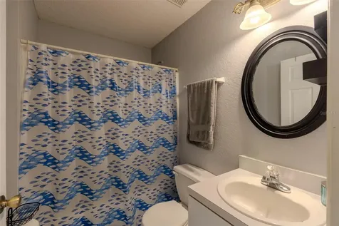 145 Eagle Point Boulevard Auburndale FL 33823