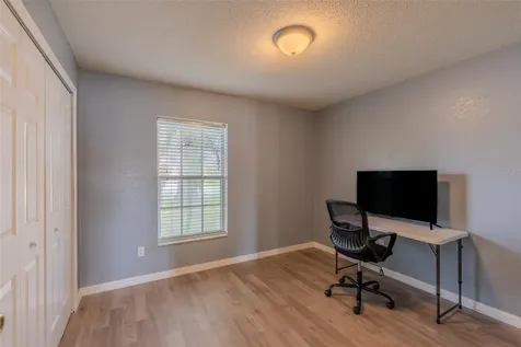 145 Eagle Point Boulevard Auburndale FL 33823