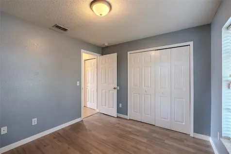 145 Eagle Point Boulevard Auburndale FL 33823