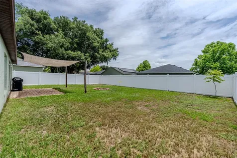 145 Eagle Point Boulevard Auburndale FL 33823
