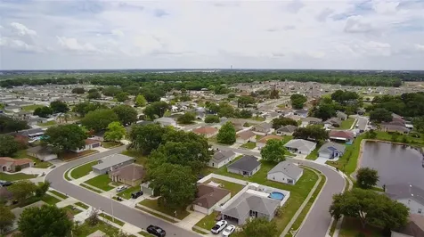 145 Eagle Point Boulevard Auburndale FL 33823