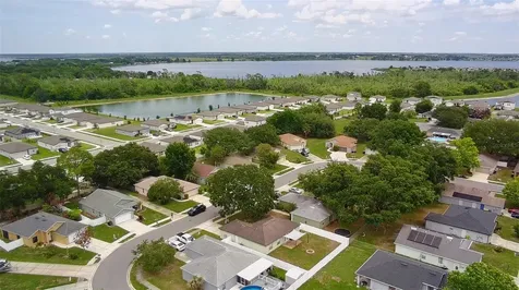 145 Eagle Point Boulevard Auburndale FL 33823