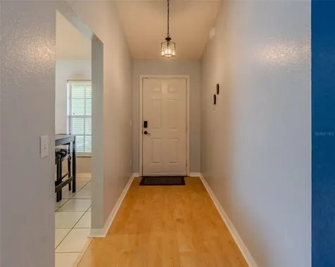 145 Eagle Point Boulevard Auburndale FL 33823