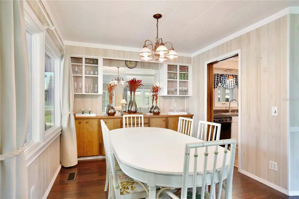 105 Canal View Eustis FL 32726