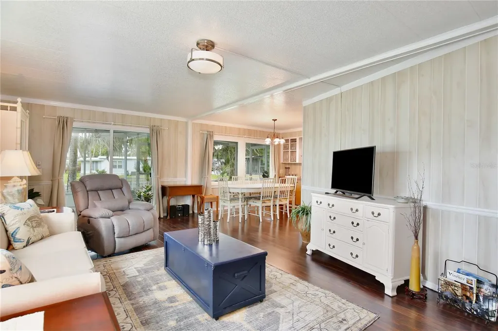 105 Canal View Eustis FL 32726