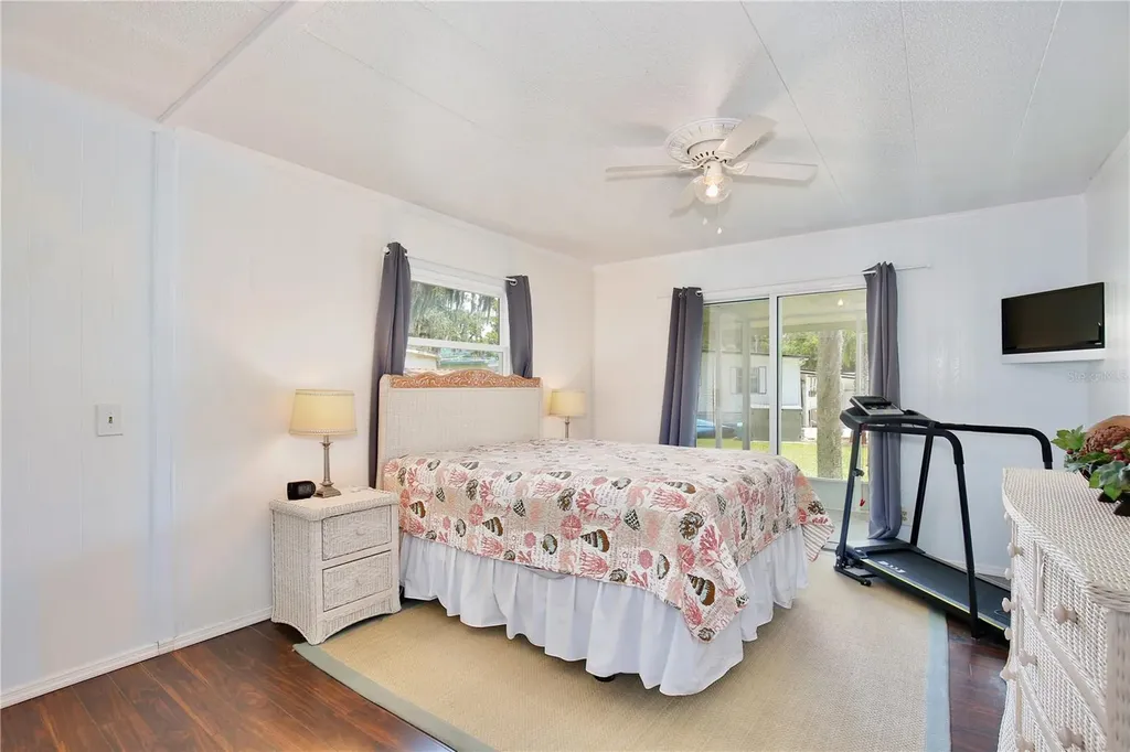 105 Canal View Eustis FL 32726