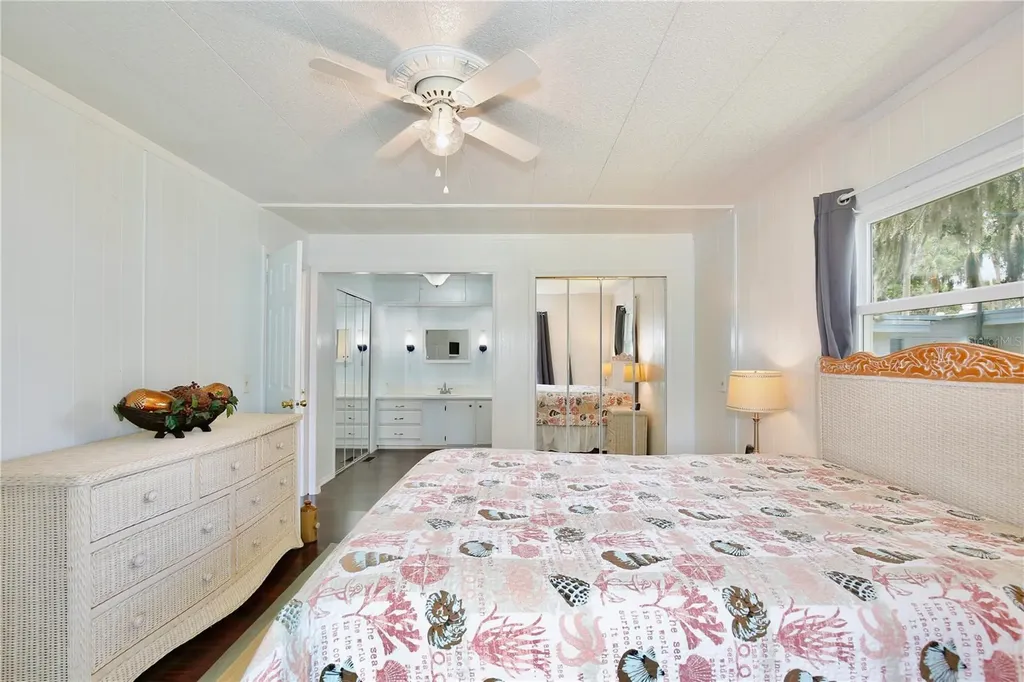 105 Canal View Eustis FL 32726