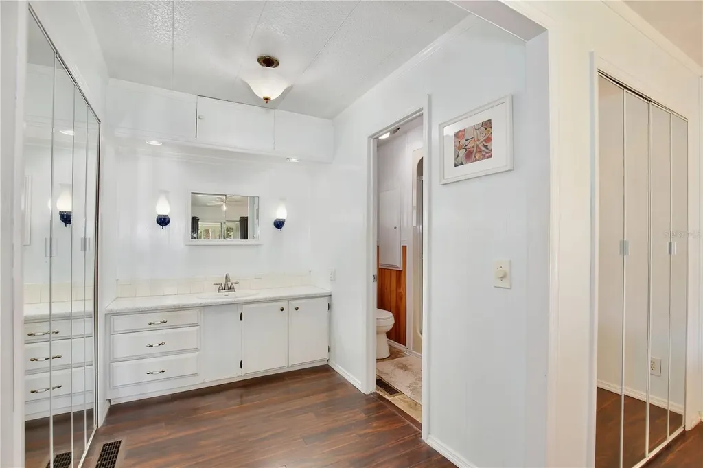 105 Canal View Eustis FL 32726