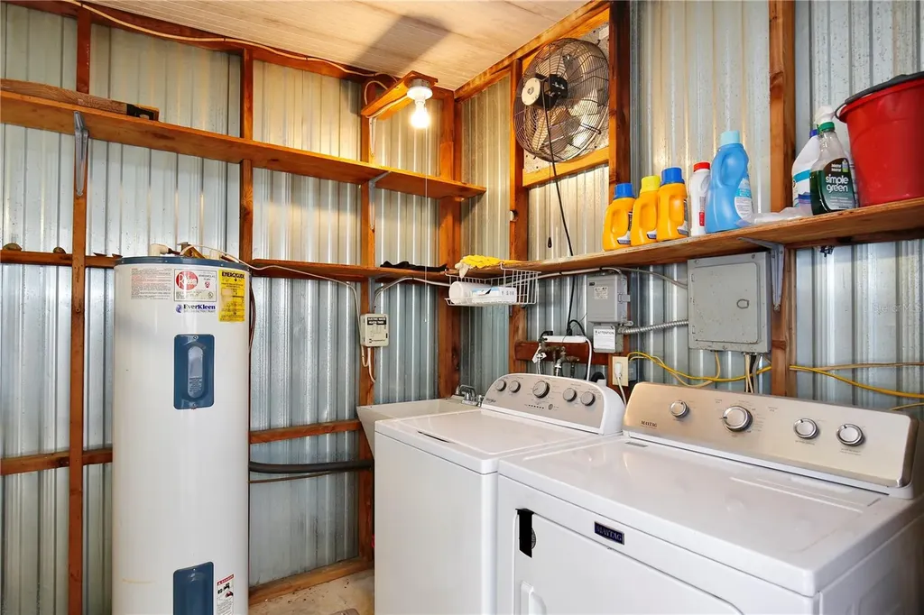 105 Canal View Eustis FL 32726