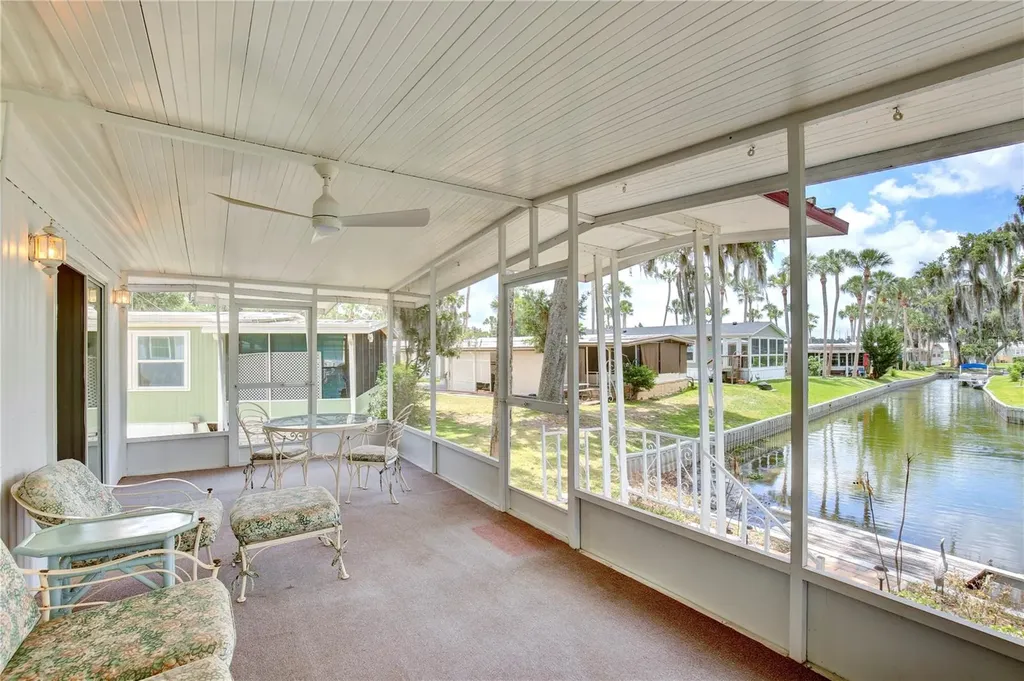 105 Canal View Eustis FL 32726