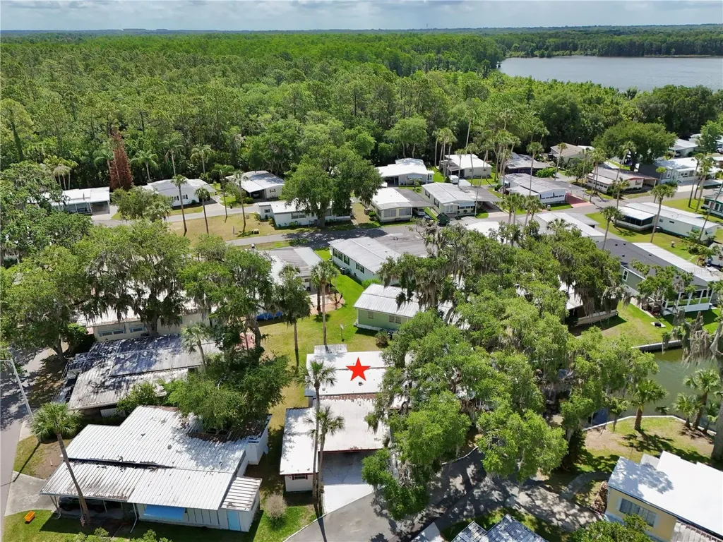 105 Canal View Eustis FL 32726