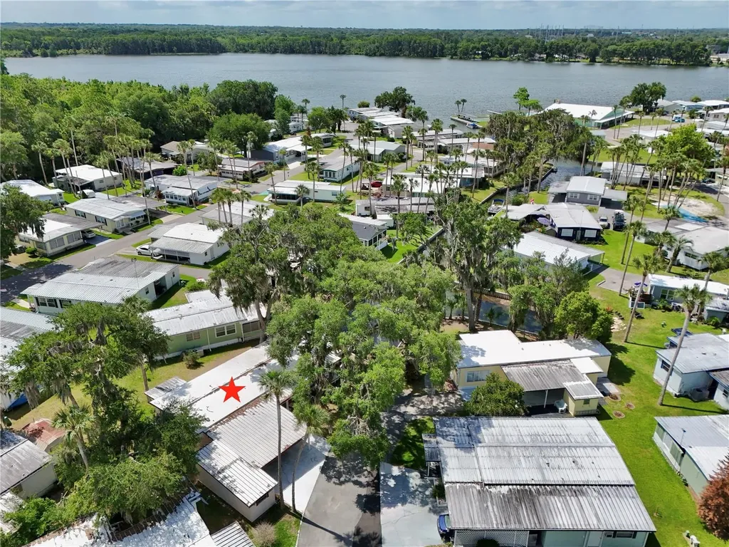 105 Canal View Eustis FL 32726