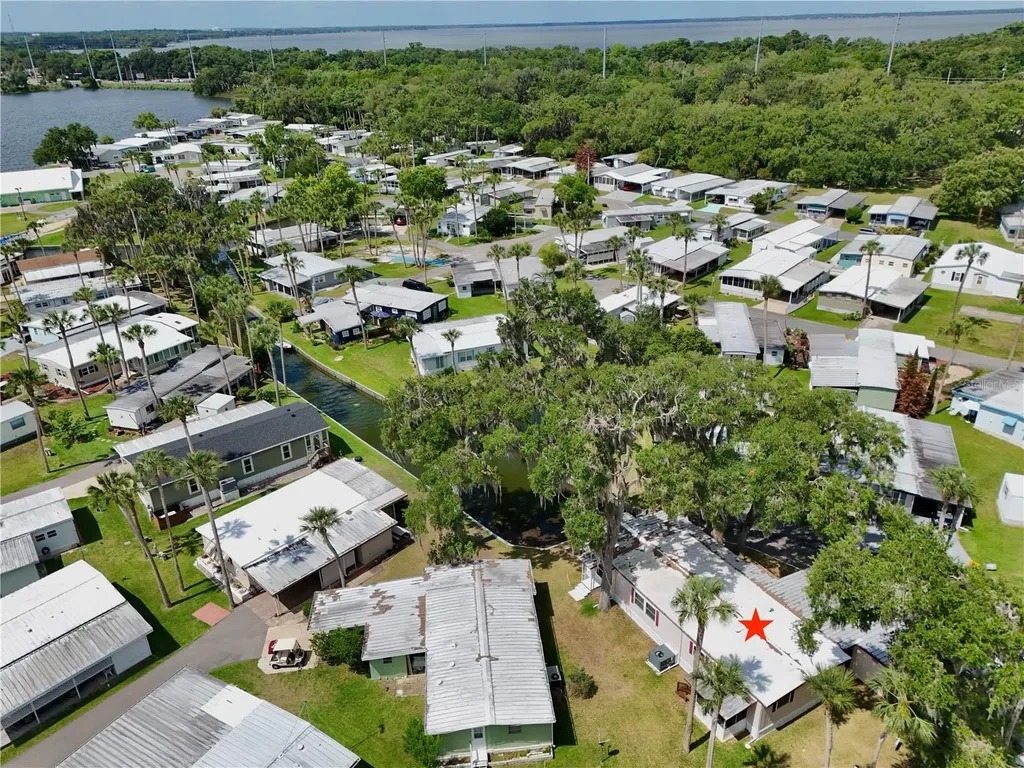 105 Canal View Eustis FL 32726