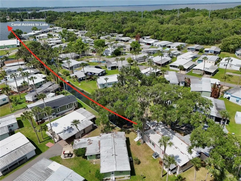 105 Canal View Eustis FL 32726
