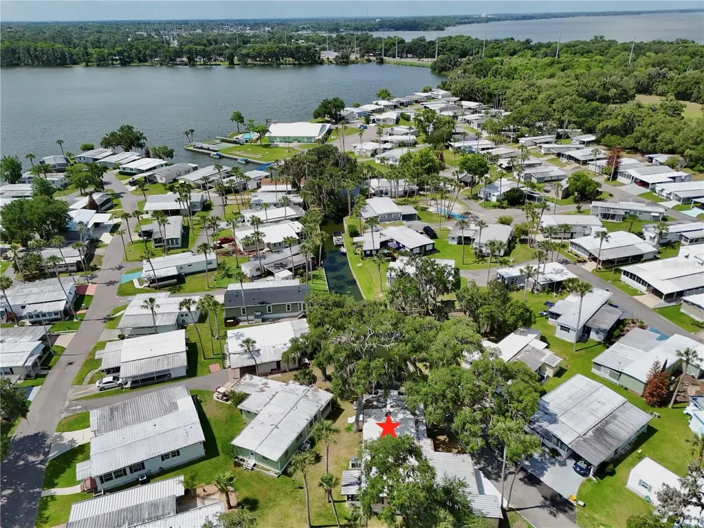 105 Canal View Eustis FL 32726