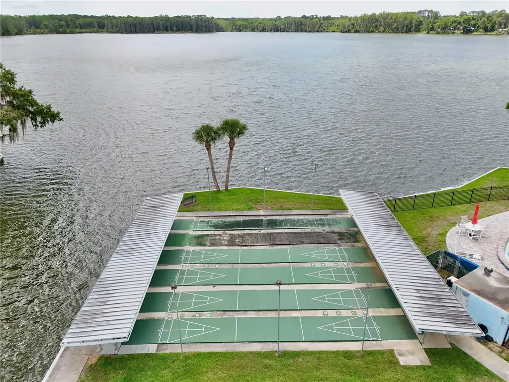 105 Canal View Eustis FL 32726