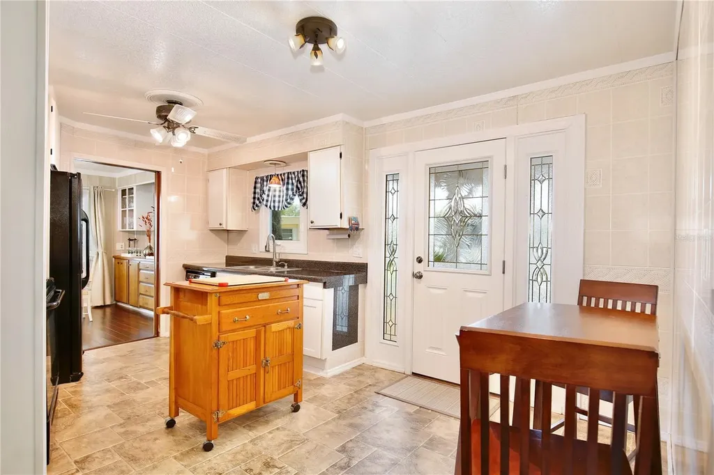 105 Canal View Eustis FL 32726