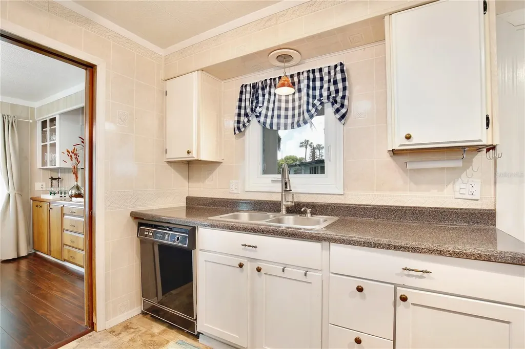 105 Canal View Eustis FL 32726