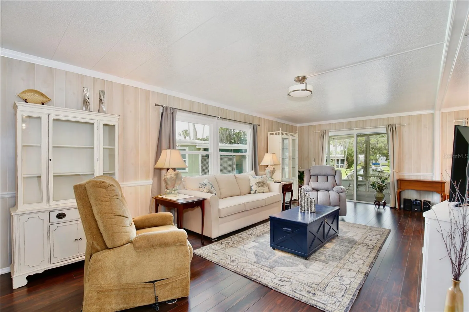 105 Canal View Eustis FL 32726
