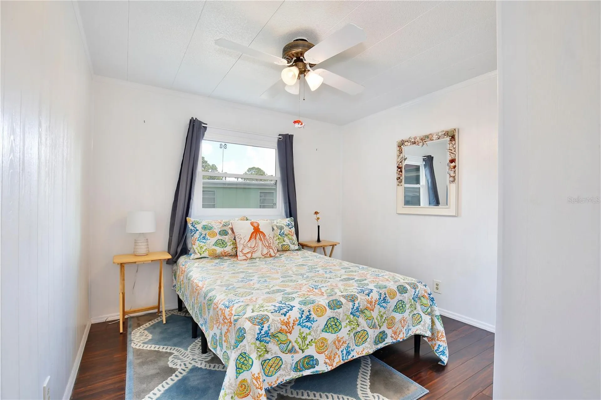 105 Canal View Eustis FL 32726