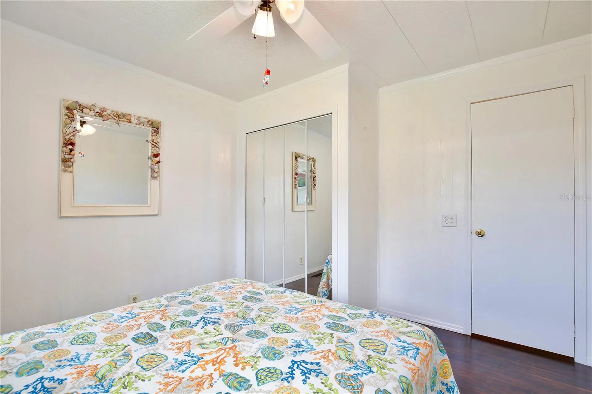 105 Canal View Eustis FL 32726