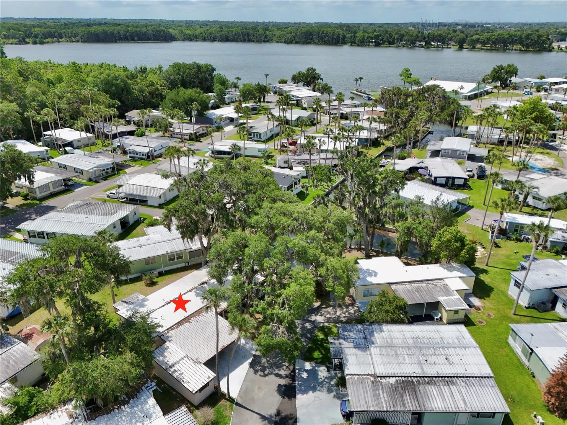 105 Canal View Eustis FL 32726