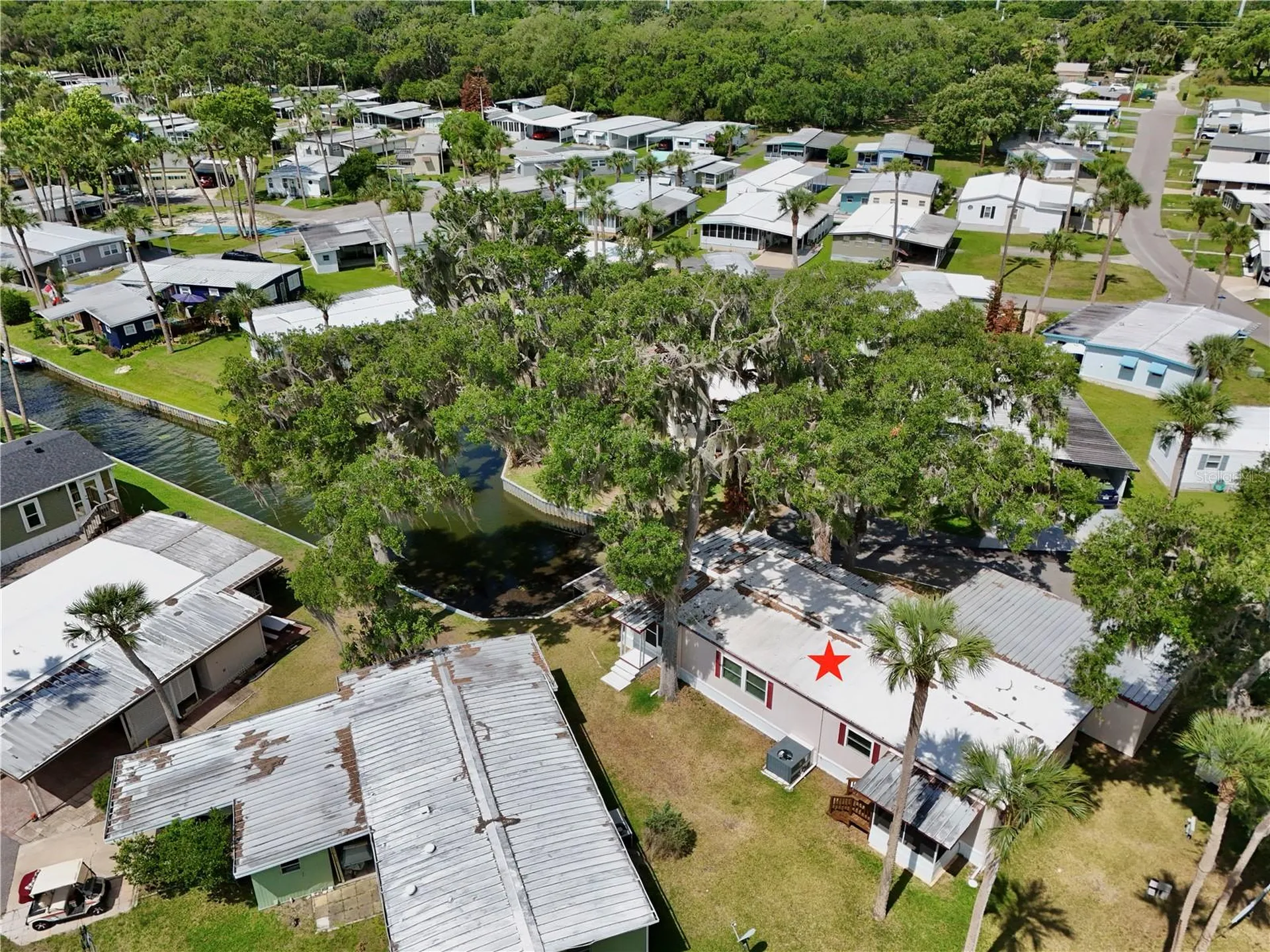 105 Canal View Eustis FL 32726