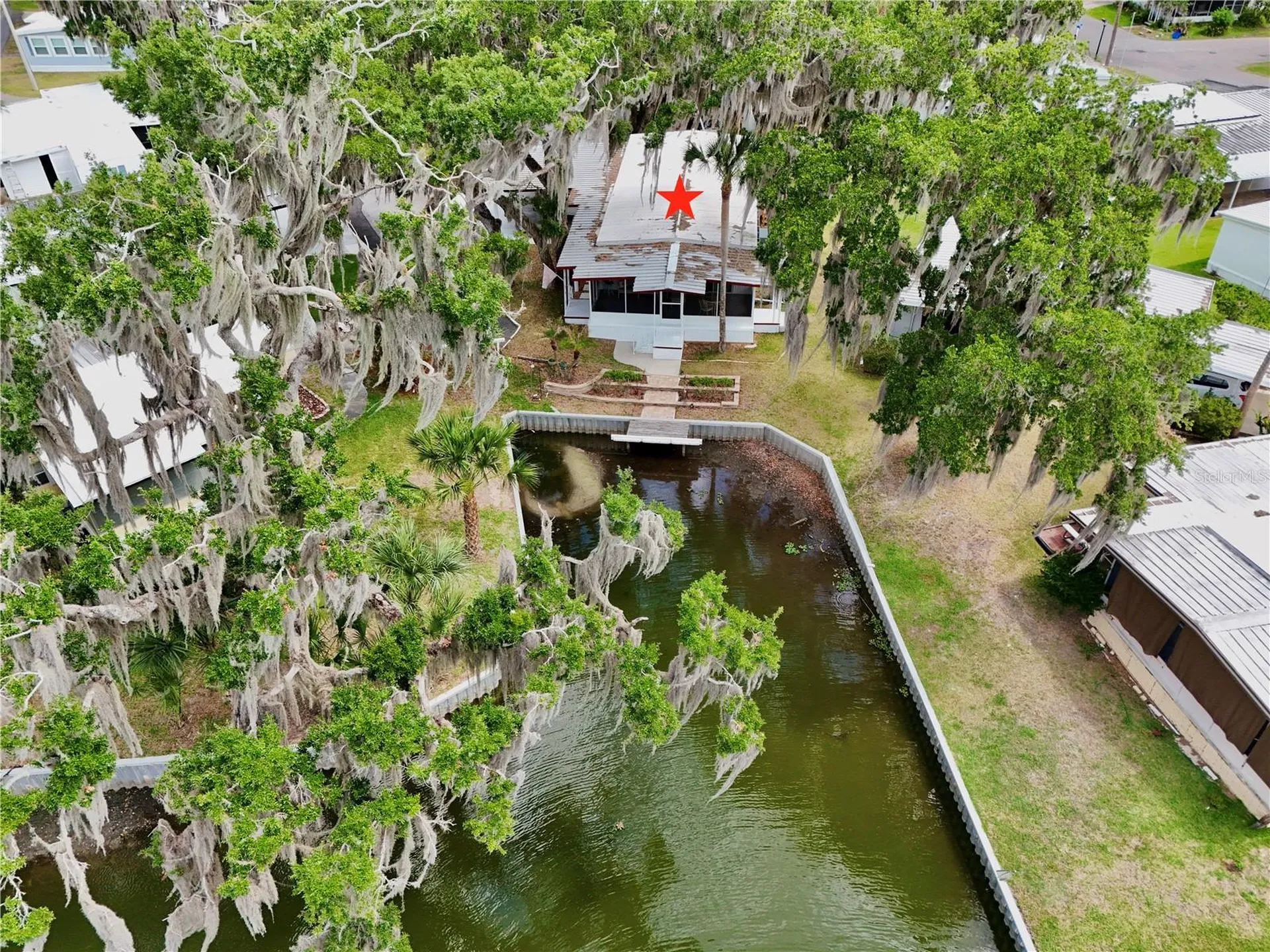 105 Canal View Eustis FL 32726