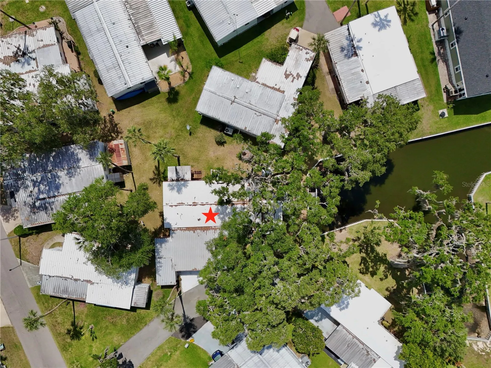 105 Canal View Eustis FL 32726