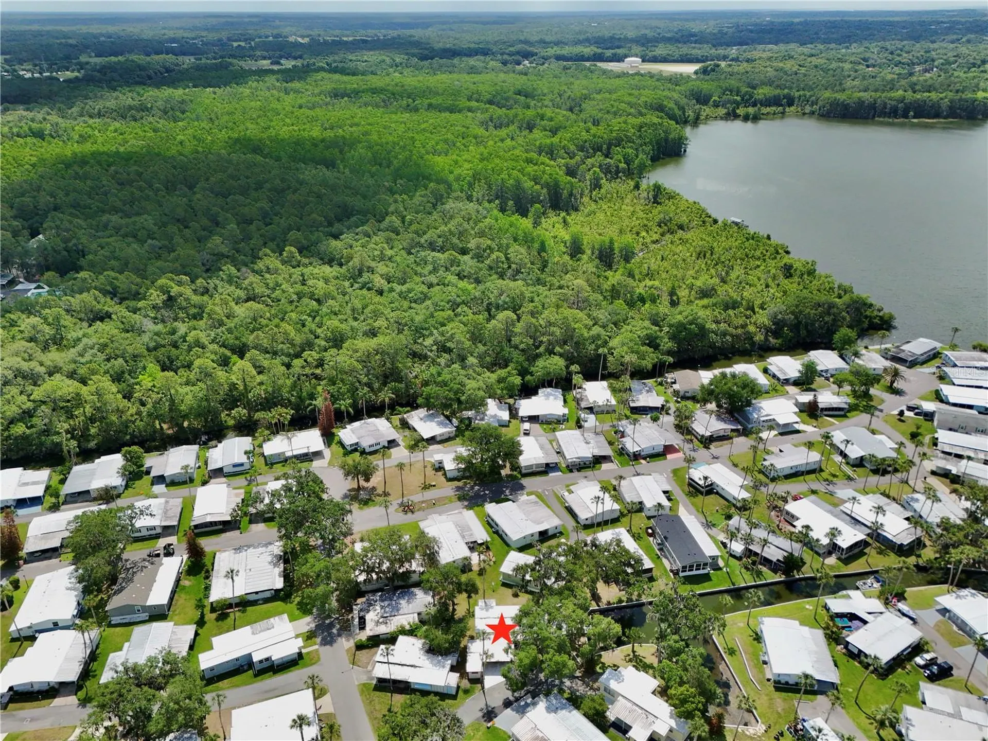 105 Canal View Eustis FL 32726