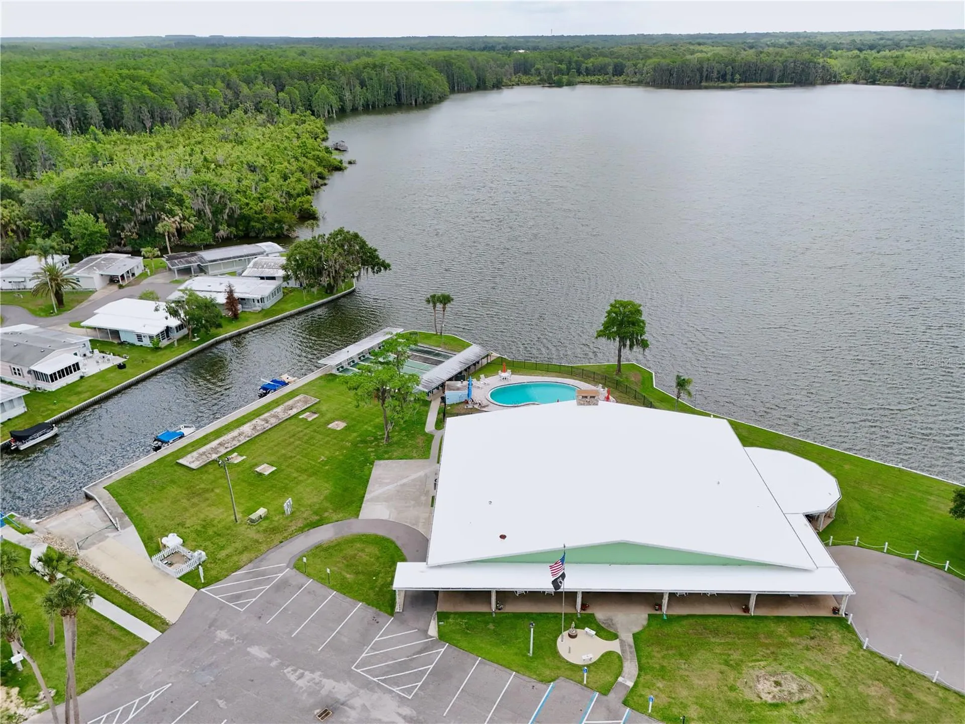 105 Canal View Eustis FL 32726