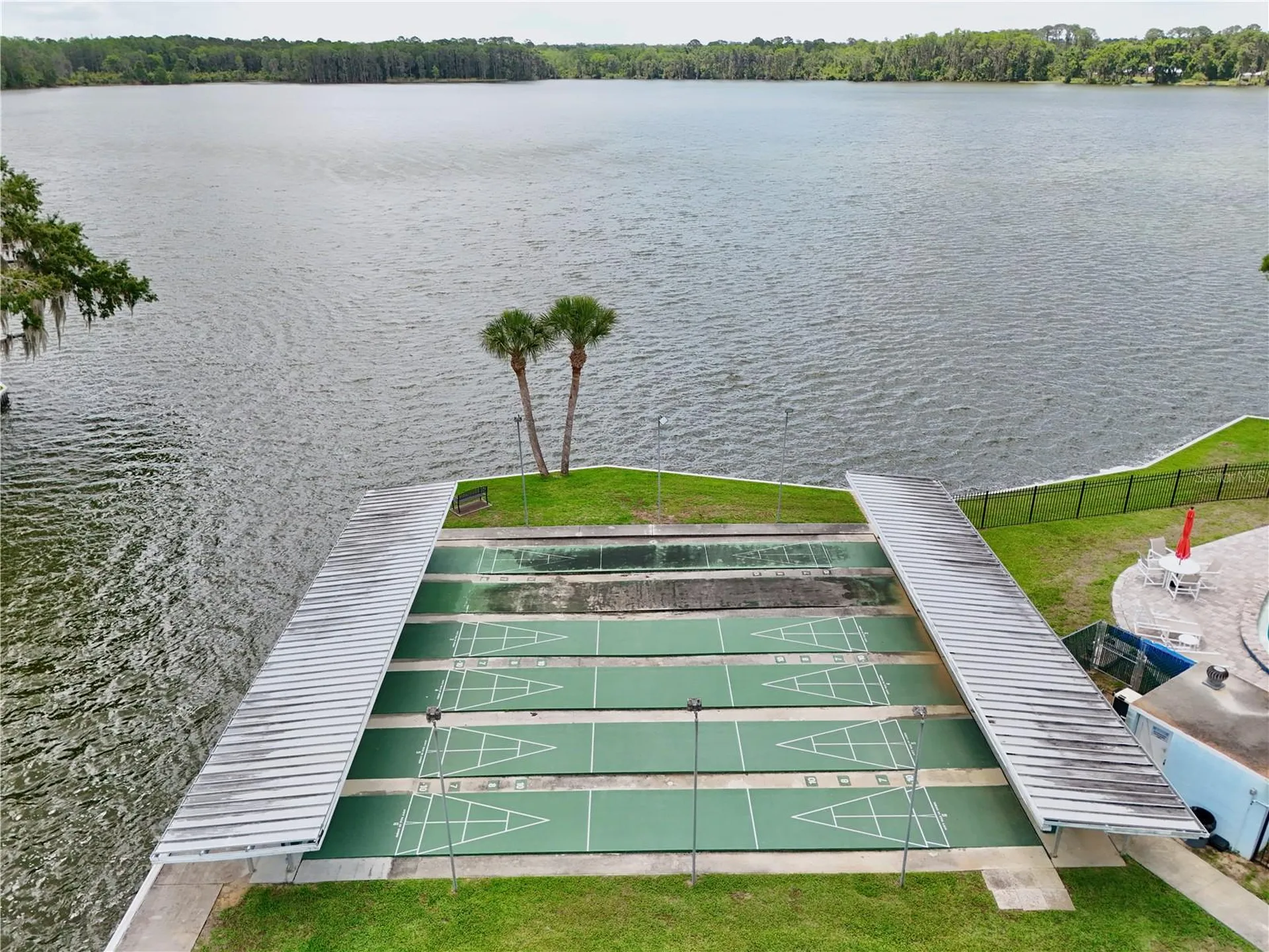 105 Canal View Eustis FL 32726