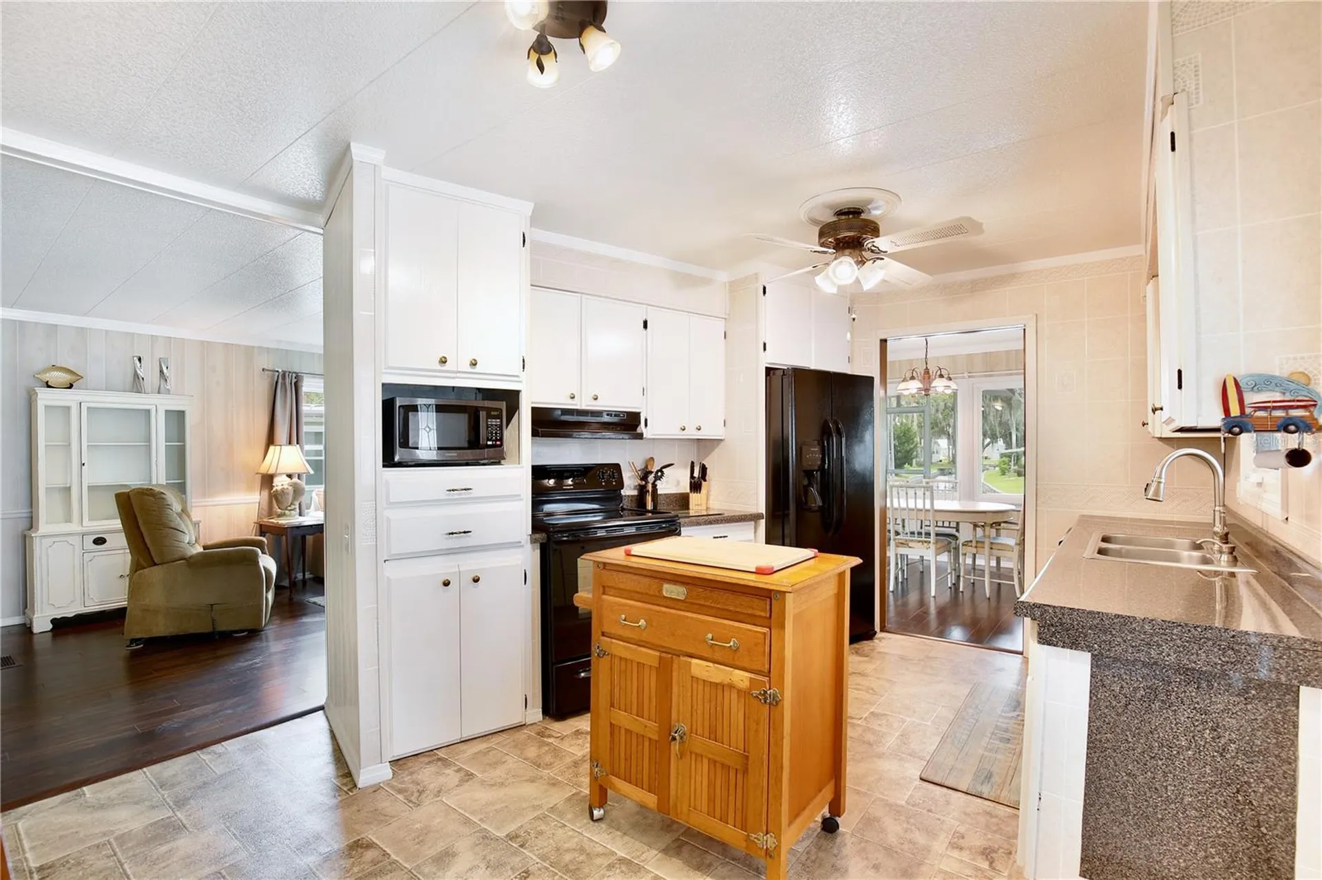 105 Canal View Eustis FL 32726