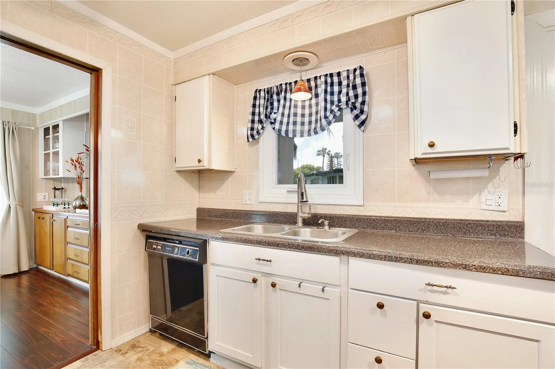 105 Canal View Eustis FL 32726
