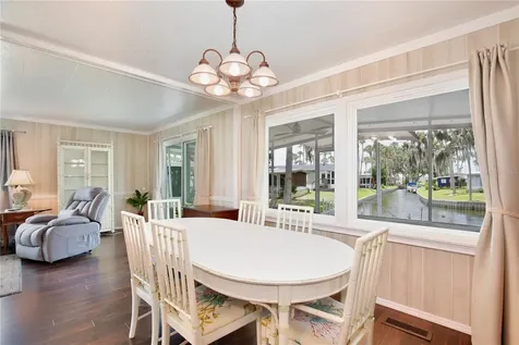 105 Canal View Eustis FL 32726