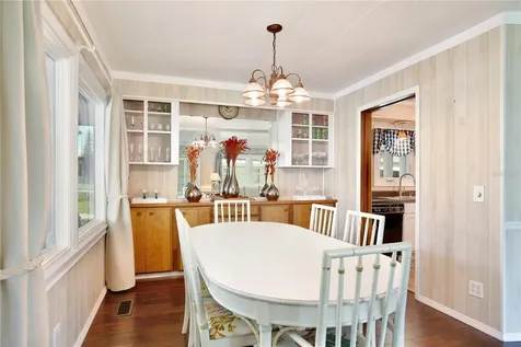 105 Canal View Eustis FL 32726