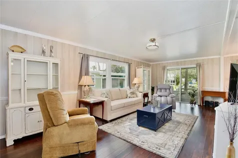 105 Canal View Eustis FL 32726
