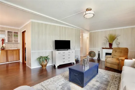 105 Canal View Eustis FL 32726
