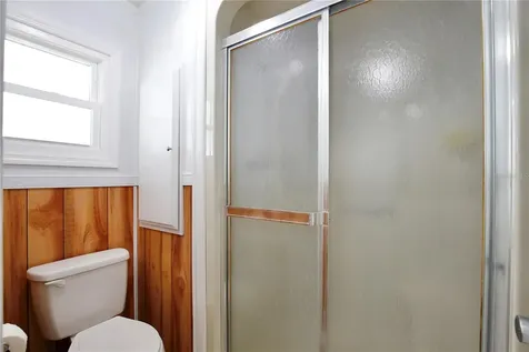 105 Canal View Eustis FL 32726
