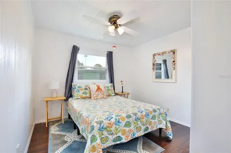 105 Canal View Eustis FL 32726