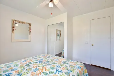 105 Canal View Eustis FL 32726