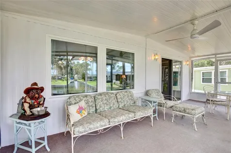 105 Canal View Eustis FL 32726