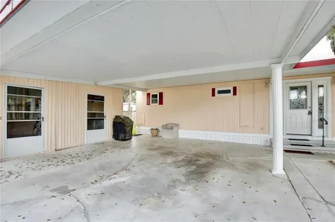 105 Canal View Eustis FL 32726