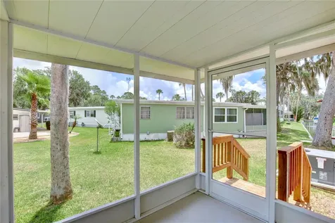 105 Canal View Eustis FL 32726