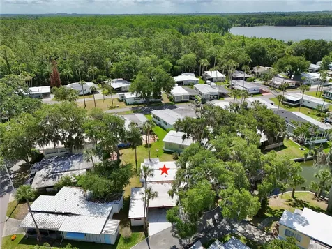 105 Canal View Eustis FL 32726