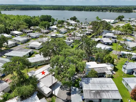 105 Canal View Eustis FL 32726