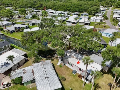 105 Canal View Eustis FL 32726