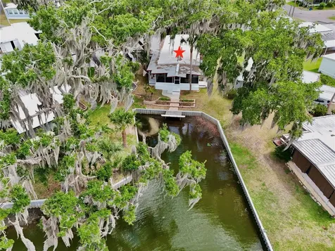 105 Canal View Eustis FL 32726