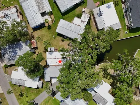 105 Canal View Eustis FL 32726