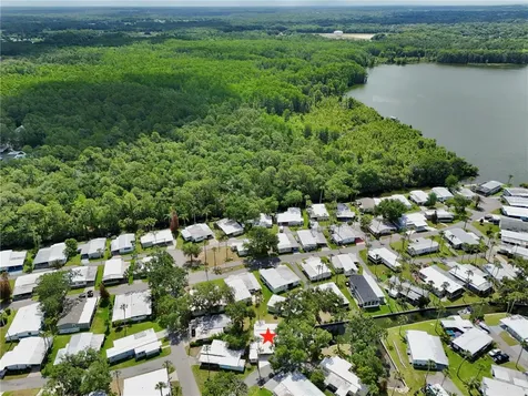 105 Canal View Eustis FL 32726